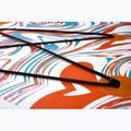 Aqua Marina Pure Air All-Round iSUP Coast 10'2" оранжева SUP дъска 6
