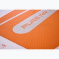 Aqua Marina Pure Air All-Round iSUP Coast 10'2" оранжева SUP дъска 10