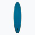 SUP дъска Aqua Marina Pure Air All-Round iSUP Tropic с 10'6“ blue 3