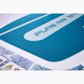 SUP дъска Aqua Marina Pure Air All-Round iSUP Tropic с 10'6“ blue 7
