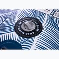 SUP дъска Aqua Marina Pure Air All-Round iSUP Tropic с 10'6“ blue 9