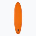 Aqua Marina Pure Air All-Round iSUP Coast 10'6" оранжева SUP дъска 3
