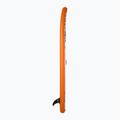 Aqua Marina Pure Air All-Round iSUP Coast 10'6" оранжева SUP дъска 4