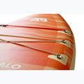 Aqua Marina Halo PackSup SUP дъска 10'0" 5