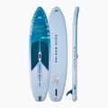 Aqua Marina Airo PackSup 11'0" SUP дъска 2