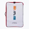 Aqua Marina Airo PackSup 11'0" SUP дъска 3