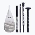Aqua Marina Airo PackSup 11'0" SUP дъска 5