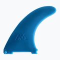 Aqua Marina Airo PackSup 11'0" SUP дъска 6