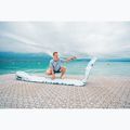 Aqua Marina Airo PackSup 11'0" SUP дъска 8