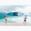 Aqua Marina Airo PackSup 11'0" SUP дъска 9