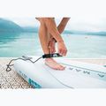 Aqua Marina Airo PackSup 11'0" SUP дъска 10