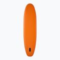 Aqua Marina Pure Air All-Round iSUP Coast 10'10" оранжева SUP дъска 3