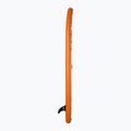 Aqua Marina Pure Air All-Round iSUP Coast 10'10" оранжева SUP дъска 4
