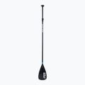 Aqua Marina Pure Air All-Round iSUP Coast 10'10" оранжева SUP дъска 6