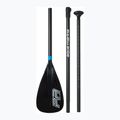 Aqua Marina Pure Air All-Round iSUP Coast 10'10" оранжева SUP дъска 7