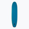 SUP дъска Aqua Marina Pure Air All-Round iSUP Tropic 12'0“ blue 3