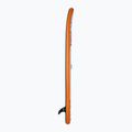 SUP дъска Aqua Marina Pure Air All-Round iSUP Tropic 12'0“ blue 4