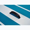 SUP дъска Aqua Marina Pure Air All-Round iSUP Tropic 12'0“ blue 7