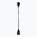 SUP дъска Aqua Marina Pure Air All-Round iSUP Tropic 12'0“ blue 11
