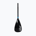 SUP дъска Aqua Marina Pure Air All-Round iSUP Tropic 12'0“ blue 12