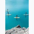 SUP дъска Aqua Marina Pure Air All-Round iSUP Tropic 12'0“ blue 19