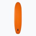 Aqua Marina Pure Air All-Round iSUP Coast 12'0" оранжева SUP дъска 3
