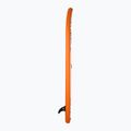 Aqua Marina Pure Air All-Round iSUP Coast 12'0" оранжева SUP дъска 4
