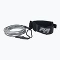 Aqua Marina Pure Air All-Round iSUP Coast 12'0" оранжева SUP дъска 5