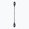 Aqua Marina Pure Air All-Round iSUP Coast 12'0" оранжева SUP дъска 6