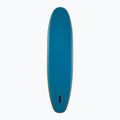 SUP дъска Aqua Marina Pure Air All-Round iSUP Tropic 10'10" blue 3
