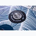 SUP дъска Aqua Marina Pure Air All-Round iSUP Tropic 10'10" blue 7