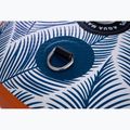 SUP дъска Aqua Marina Pure Air All-Round iSUP Tropic 10'10" blue 8