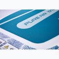 SUP дъска Aqua Marina Pure Air All-Round iSUP Tropic 10'10" blue 11