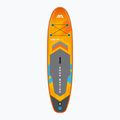SUP дъска Aqua Marina AMgo Turbo 330 10'10“ 2