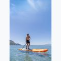 SUP дъска Aqua Marina AMgo Turbo 366 12'0" 17