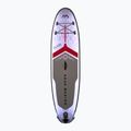 SUP дъска Aqua Marina Blaze iSUP 10'4“ 5