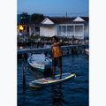 SUP дъска Aqua Marina Blaze iSUP 10'4“ 21
