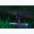 Дъска SUP Aqua Marina Blaze iSUP 10'4" 23