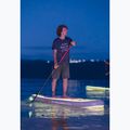 Дъска SUP Aqua Marina Blaze iSUP 10'4" 25