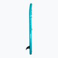 SUP дъска Aqua Marina Breeze All-around iSUP 9'10" silver tree 4