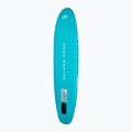 SUP дъска Aqua Marina Breeze All-around iSUP 9'10" silver tree 6