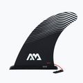 SUP дъска Aqua Marina Breeze All-around iSUP 9'10" silver tree 14