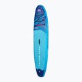 SUP дъска Aqua Marina Vapor All-around iSUP 10'4" aqua splash 5