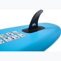 SUP дъска Aqua Marina Vapor All-around iSUP 10'4" aqua splash 10
