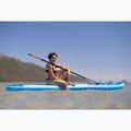 SUP дъска Aqua Marina Vapor All-around iSUP 10'4" aqua splash 20