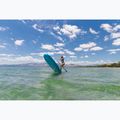 SUP дъска Aqua Marina Vapor All-around iSUP 10'4" aqua splash 21