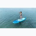 SUP дъска Aqua Marina Vapor All-around iSUP 10'4" aqua splash 23