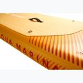 SUP дъска Aqua Marina Fusion All-around iSUP 10'10“ before sunset 6