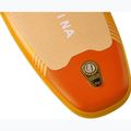 SUP дъска Aqua Marina Fusion All-around iSUP 10'10“ before sunset 7