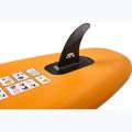 SUP дъска Aqua Marina Fusion All-around iSUP 10'10“ before sunset 8
